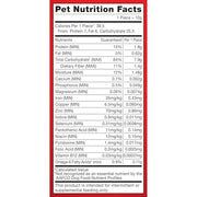 Milk-Bone Original Biscuits Medium Dog Treats, 24 Oz.