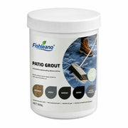 Refresh Your Tiles! Waterproof Grout Filler – 50% Off 🏠✨🧽⏳