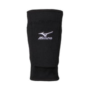 Mizuno T10 Plus Kneepad, Adult & Youth