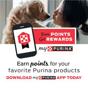 Dentalife Purina Daily Dental Chews for Large Dogs, 18 ct Pouch | Chewy, ridged texture in a tasty chicken flavor, helps reduce tartar buildup and help freshen breath