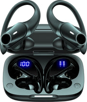 GOLREX T59 B0H68V9V4N Black