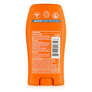 Carpe 100-Hour Antiperspirant Deodorant, Mountain Breeze - 2 Pack | Dermatologist Tested - 100 Hr Sweat & Odor Control - Free from Baking Soda & Parabens - Clinical Strength Deodorant - 2 Pack