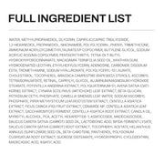 MEDITHERAPY Retinal Skin Booster Face&Body Serum for Uneven Skin 5.07 fl.oz | Retinal, Niacinamide - Pore Refining, Skin Firming & Signs of Aging, Gentle Daily Formula, Korean Skincare
