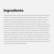 medicube Capsule Cream with Deep Vitamin C for Uneven Skin Tone & Texture | Visibly Improves Uneven Tone & Rough Texture with Vitamin C Capsules - Hydrating Gel Cream for Smooth, Radiant Skin, 1.94 oz.
