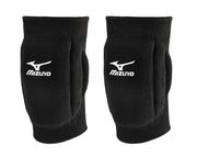 Mizuno T10 Plus Kneepad, Adult & Youth