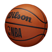 WILSON NBA DRV Series Outdoor Basketballs