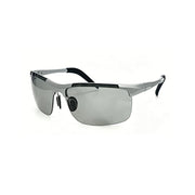 Photochromic Sunglasses with Anti-glare Polarized Lens