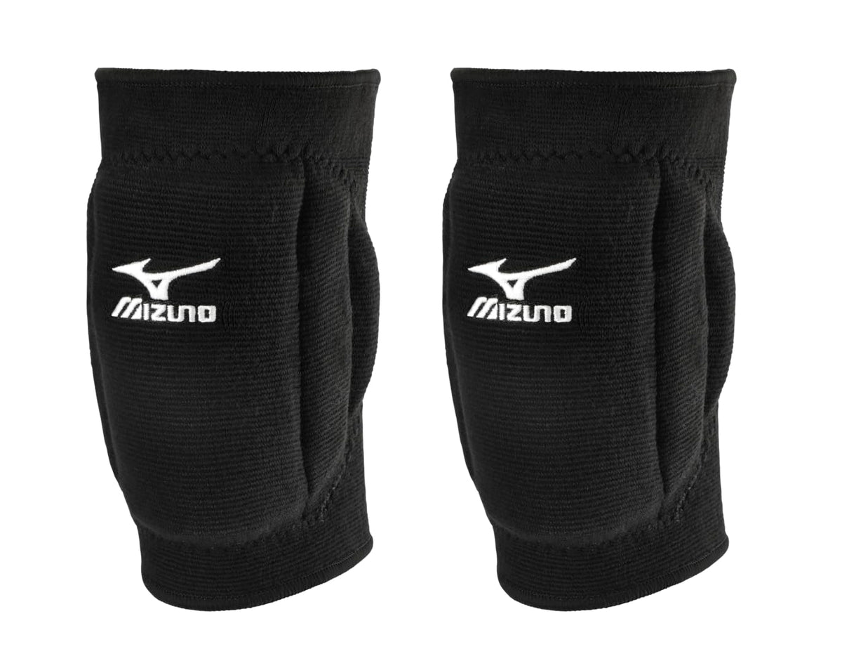 Mizuno T10 Plus Kneepad, Adult & Youth