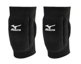 Mizuno T10 Plus Kneepad, Adult & Youth