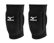 Mizuno T10 Plus Kneepad, Adult & Youth