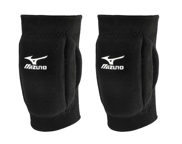 Mizuno T10 Plus Kneepad, Adult & Youth