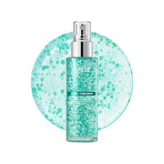 Anua PDRN Collagen Glow Facial Serum Spray, 3.38 fl oz | Hydrating Face Mist, Hyaluronic Acid, dewy finish, All Skin Types, Instant Plumping, Firming Care, Korean Skincare