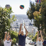 WILSON NBA DRV Series Outdoor Basketballs