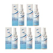 🎈Miracle Stain Remover Spray