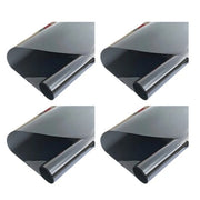 Window Privacy Film