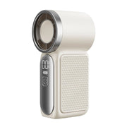 3 Mini High-Speed Handheld Fan