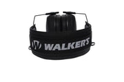 Walker's Razor Slim Electronic Muff