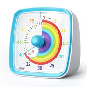 🍃Digital timer