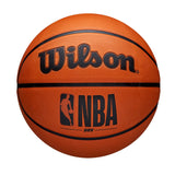 WILSON NBA DRV Series Outdoor Basketballs