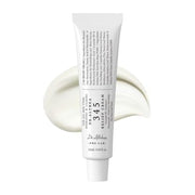 Dr.Althea 345 Relief Cream, 0.50 Fl Oz (Ver.2 - Pack of 1) | PDRN, Hyaluronic Acid for Instant Hydration, Blemish, Post-Acne Vegan Face Moisturizer with Centella, Non-comedogenic