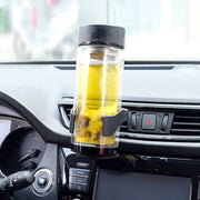 Multifunction Car Cup Holder