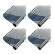 Window Privacy Film