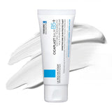 La Roche-Posay Cicaplast Balm B5, Barrier Repair Cream for Dry Skin | Skin healing cream with centella asiatica, shea butter & panthenol. Multi-purpose face, body & hand balm. Baby safe.