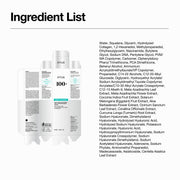 ANUA PDRN Hyaluronic Acid 100 Moisturizing Cream, 2.02 fl oz | Lightweight, Non-Greasy Hydrating Face Moisturizer with Salmon DNA for Glass Skin, Korean Skincare