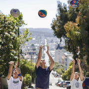 WILSON NBA DRV Series Outdoor Basketballs