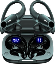 GOLREX T59 B0H68V9V4N Black