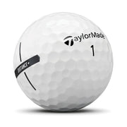 TaylorMade Golf Distance+ Golf Balls
