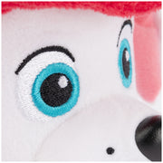 GUND PAW Patrol Marshall 6-Inch Plush Toy, Stuffed Animal for Ages 1+ | Soft Tactile Sensory Details Provide Emotional Comfort, Inspire Imaginative Screen-Free Roleplay and Problem-Solving