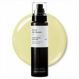 MEDITHERAPY Retinal Skin Booster Face&Body Serum for Uneven Skin 5.07 fl.oz | Retinal, Niacinamide - Pore Refining, Skin Firming & Signs of Aging, Gentle Daily Formula, Korean Skincare