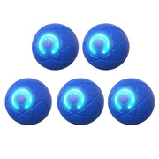 🍃Cosmic Gravity Bouncing Ball