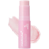 medicube PDRN Collagen Volume Multi Balm Stick, Firming Face & Body Balm | Volufiline, NAD Stick Balm for the Look of Fine Lines, Under-Eyes, Neck, Plumping & Radiance for Line Care, Korean Skincare