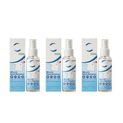 🎈Miracle Stain Remover Spray