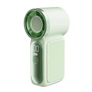 3 Mini High-Speed Handheld Fan