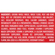Milk-Bone Original Biscuits Medium Dog Treats, 24 Oz.