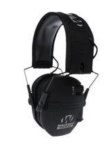 Walker's Razor Slim Electronic Muff