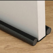 🔥Last Day Sale🔥Door Bottom Seal Strip Stopper