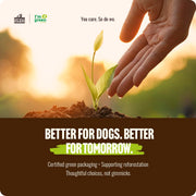 Natural Farm Odor-Free Bully Sticks for All Breeds, 6 Inch, 25 Count | Grass-Fed, Non-GMO, Grain-Free 100% Beef Pizzle. Single-Ingredient, Rawhide-Free, Fully Digestible, Long-Lasting