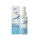 🎈Miracle Stain Remover Spray