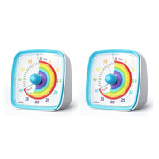 🍃Digital timer