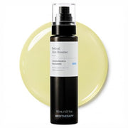 MEDITHERAPY Retinal Skin Booster Face&Body Serum for Uneven Skin 5.07 fl.oz | Retinal, Niacinamide - Pore Refining, Skin Firming & Signs of Aging, Gentle Daily Formula, Korean Skincare