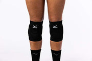 Mizuno T10 Plus Kneepad, Adult & Youth
