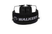 Walker's Razor Slim Electronic Muff