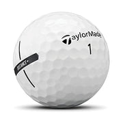 TaylorMade Golf Distance+ Golf Balls
