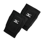 Mizuno T10 Plus Kneepad, Adult & Youth