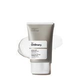The Ordinary Azelaic Acid Suspension 10%, Formula for Uneven and Blemish-Prone Skin