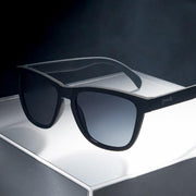 goodr OG Polarized Sunglasses Women & Men | Medium Fit, UV400, Non-Reflective/Mirrored Lenses, No Slip, Multi Colors